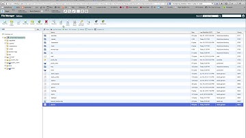 Increase Memory with Crazy Domains (Fatal error: Allowed memory size)