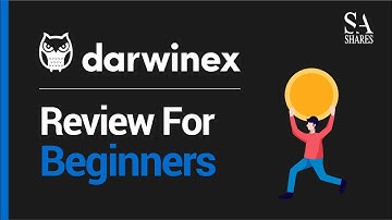 Darwinex Review For Beginners