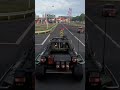 Prt3 | Driving the Warthog untill Halo CE Remaster gets released | Forza Horizon 6 | G920 #shorts