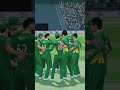 west indies need 90runs 10 over agay dekhny k Liye follow kren 👍