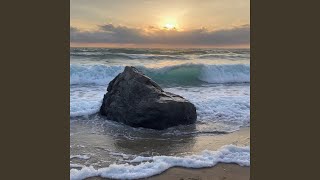 Soft and Smooth (173.02 Hz Neptune Proteus) screenshot 2