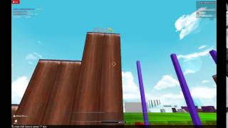 Anwar 3 - Stage 1 - Bubbaace18 - Newcomer