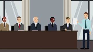 Gantler v. Stephens Case Brief Summary | Law Case Explained