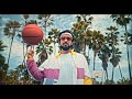 Rawayana - Parece feat. Greivis Vásquez (Rawalizer)