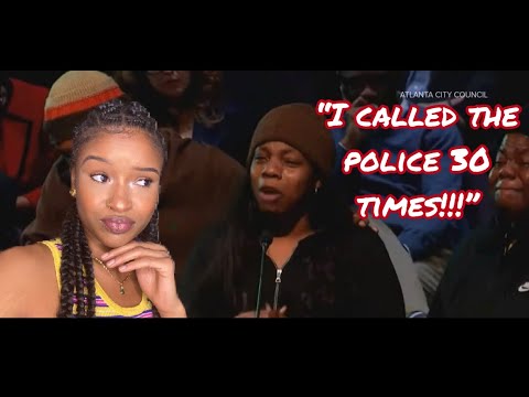 The Police Are Now Expected to Correct our CHILDREN? | Single Mothers & Their Lost Sons