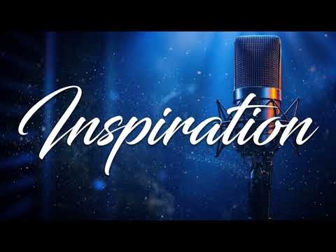 FREE Sad Type Beat - "Inspiration" | Emotional Rap Piano Instrumental