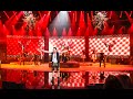 Andreas gabalier  die volks rocknroll show aus dem festspielhaus fssen im allgu   ard