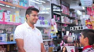 Class 4 EVS Chapter 2 | Meet Explorer Kartik | The World Around Us