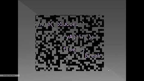 Lesson 3: Conditional Statements in Python