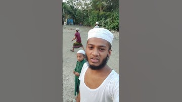 #egzonibrahimi #surahkawthar #سورة_الكوثر #duet #islamicprayer #quran #funny #lifeisbutadream