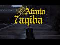 AFROTO 7AQIBA عفروتو حقيبة OFFICIAL MUSIC VIDEO mp3