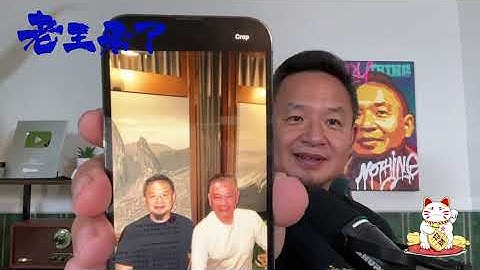 周末超级玄专场：花姐十年无性婚姻为什么还有这么大的劲儿？｜活人被抓去替阴司做假账的工资单实地调查｜杂七杂八的有趣的信