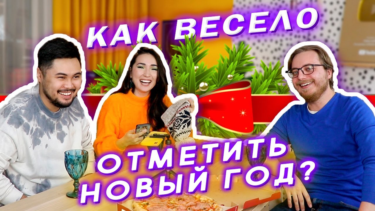 конкурсы игры на деньги конкурсы игры на деньги