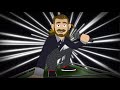 YANNi GEEZ - A$H (Animated Music Video)