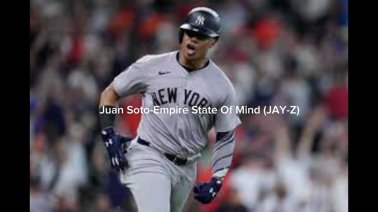 new-york-yankees-walk-up-songs-youtube