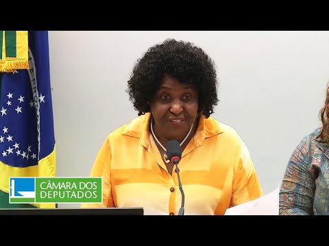 Vídeo do evento a partir de 1:24:20