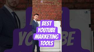 Best YouTube Marketing Tools for Businesses in 2026