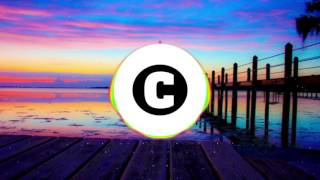 San Holo - Light---REMIX 2017 BY [C]OVRIG