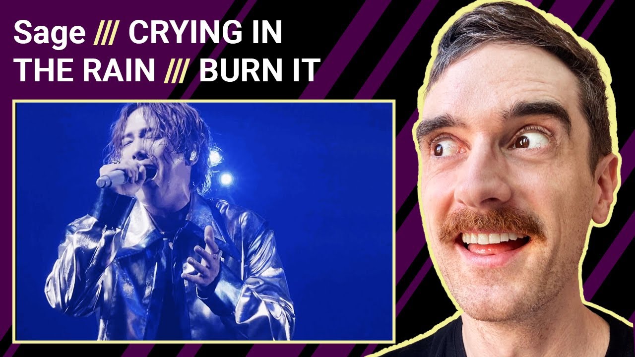 FTISLAND Live Reactions!! Composer's Honest Deep-Dive Marathon (Part 2)