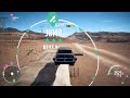 Need for speed payback ford mustang 0300 kmh performance and drag performance