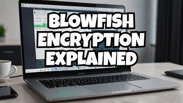 blowfish algorithm | encryption and decryption of files using Blowfish Algorithm