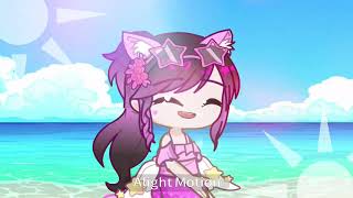 Double Summer Mep Parts Rosiecat