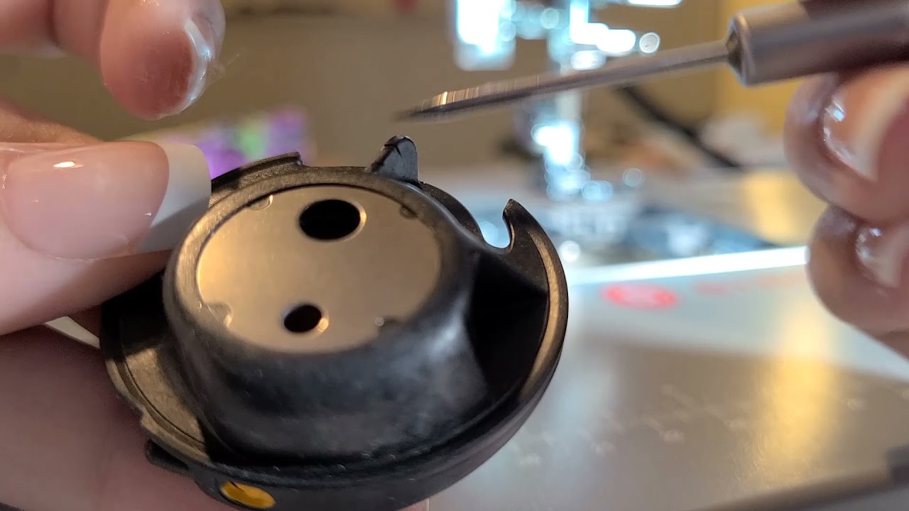 Птичье гнездо не всегда наполнено напряжением