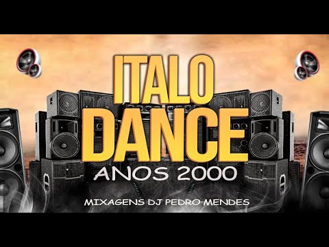 DANCE REMIX MAIO 2023 MELHORES MÚSICAS PARA SOM AUTOMOTIVO ( MIXAGEM DJ  PEDRO MENDES ) - Eletrônica - Sua Música - Sua Música