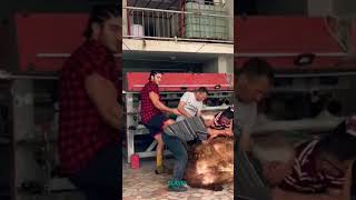 Testo Taylan Kurban Bayramı Edit