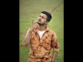 Who am i #harry4u #prince #princesivakarthikeyan #shorts  #youtubeshorts #dance #dancevideo #tamil