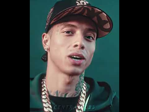 Central Cee Walk In The Room Like I M Vincent Kennedy Centralcee Centralceeedits