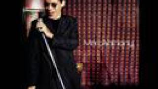 Este loco que te mira - Marc Anthony chords