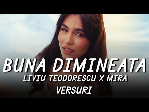 Liviu Teodorescu x