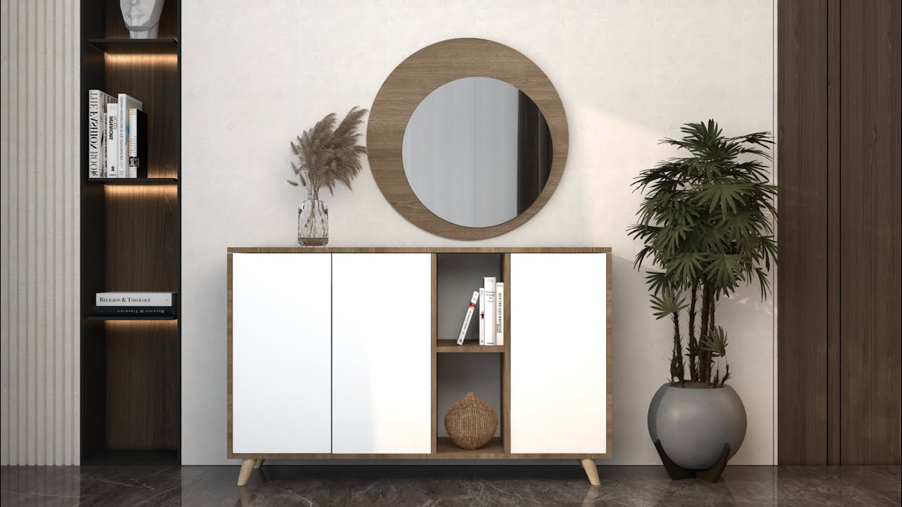 Console / Code (C-05)