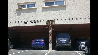 Soft Story Retrofit Los Angeles | Landmark Construction & Development Group screenshot 4