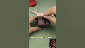 How did you solve this puzzle from the interview?#puzzle#iq#iqtest