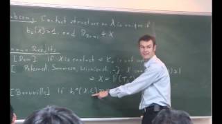 2004國家理論科學研究中心－Kebekus 2