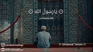 Story wa terbaru | Islami | ramadhan | sholawat tarhim
