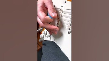 Thumbnail of Castles Made of Sand by Jimi Hendrix!
