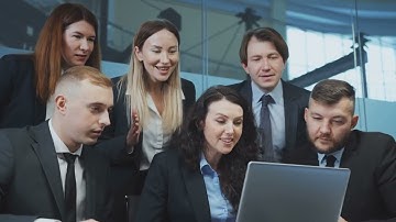 Future-Proof Your Career: Must-Have Skills for 2025 and Beyond