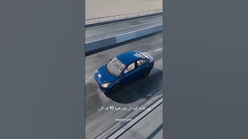 Fix your brakes from Speedup Cars