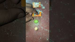 9999+ ASMR  candy crunchy unboxing 🤩🤩🍬🍬 #anayavlogsuk #art #viral #funny #candyopening #shorts