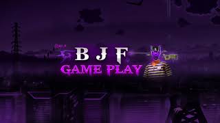 استریم فری فایر تست گیلد همراه با بی جی اف #فری_فایر #freefire #bjf