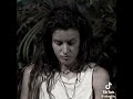 Eren deniz🤍#survivor #denizcatalbas #erensemerci