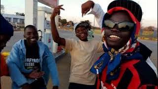 Download lagu Tambala ft presh_-_!L!BHO__