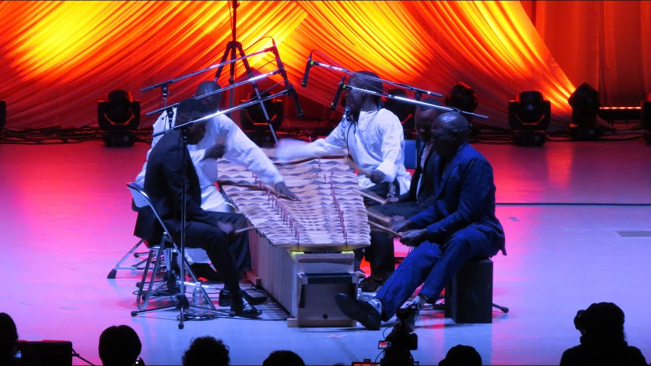 Nakibembe Embaire Group | 2025-11-01 | Kakegawa Japan