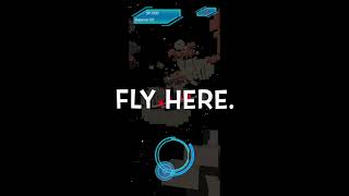 Asteroid Crashers Gameplay Trailer