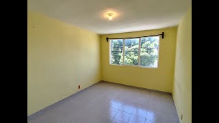 RENTA MINI DEPARTAMENTO EN SANTA JULIA, CALLE PIRUL, CERCA DE CENHIES. $1,850/ MES. TEL:7712669158