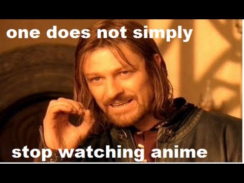 Meme Meme