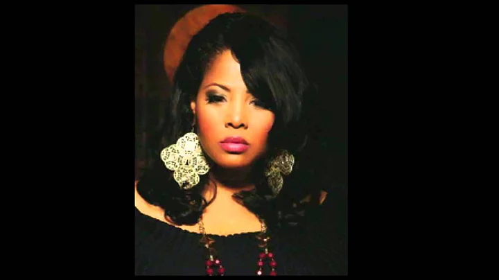 Kim Kearney Vs Tyler Perry (The Made Mynx Show)